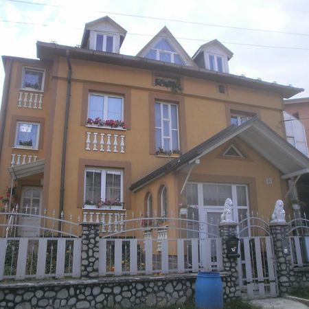 Vysoke Tatry - Svit Apartamento Quarto foto